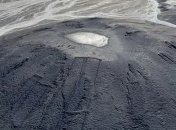 Ученые обнаружили в Саудовской Аравии загадочные "порталы"