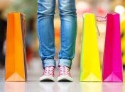 Шопинг с умом: 12 вопросов, которые стоит задать себе перед очередной покупкой