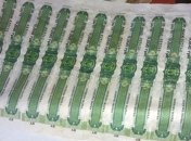 В Донецкой области разоблачили подпольный цех по производству алкоголя