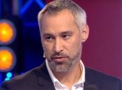 Дела Майдана: Рябошапка рассказал о ходе расследования 