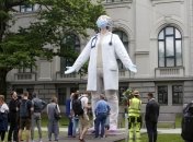 Оптимистические новости из Латвии: четвертые сутки нет ни одного нового случая COVID-19