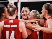 Командные виды спорта на Олимпиаде в Токио: кто выиграл "золото" в последний день Игр