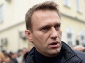 Суд не отпустил Навального на похороны Немцова