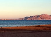 Президент Египта передал Саудовской Аравии два острова в Красном море