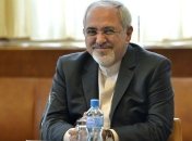 Иран ожидает прорыва в переговорах с "шестеркой" 