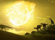 Кістки динозаврів можуть бути на Місяці: астронавт пояснив, як це можливо