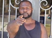 Пока не Кличко: еще один легендарный боксер решил вернуться