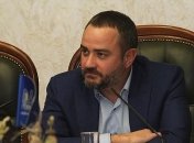 Павелко: Для Мариуполя важно получать эмоции счастья от футбола и мирной жизни