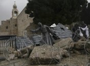 Площадь Магнер