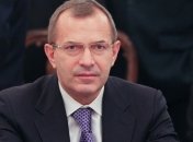 ГПУ: Обыск у Клюева был нужен еще два года назад 