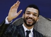 Звезда "Детектива Пикачу" совершил каминг-аут и присоединился к протестам в США