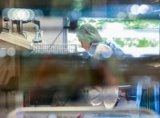 Число зараженных в Бельгии продолжает расти