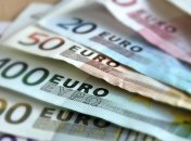 ЕС готов и далее оказывать финансовую поддержку реформам госуправления Украины