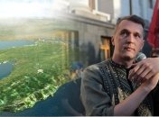 Юрий Гудыменко