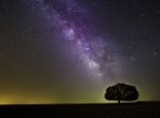 Обнаружена новая мини-Луна вращающуюся вокруг Земли