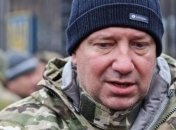 Завтра нардепу Мельничуку выберут меру пресечения