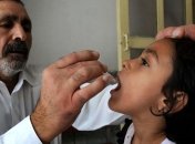 Детские инфекционные заболевания провоцируют шизофрению