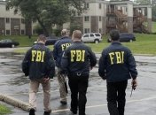 Разведка США предупредила, что в трех штатах перед выборами могут быть теракты