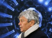 "Шахтер" должен сказать спасибо судье за ничью с "Баварией"