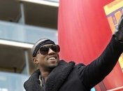 Канье Уэст снова отложил релиз диска