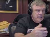 Известный тренер назвал главный козырь Усика в супертяжелом весе