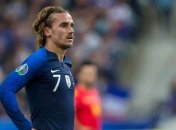 Барселона рискует получить рекордный в истории клуба штраф