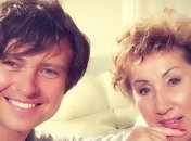 Жена Прохора Шаляпина продает часть своего бизнеса