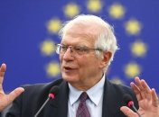 Жозеф Борель