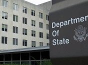 Салливан: Мы убеждаем Украину в необходимости реформ