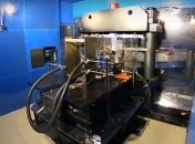 Взорвали лабораторию: Как физики устанавливали новый рекорд силы магнитного поля