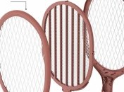 Mijia Solove P1: электрическая мухобойка от Xiaomi (Фото)