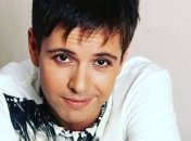 Просто устал: продюсер Андрея Губина объяснил "пропажу" певца