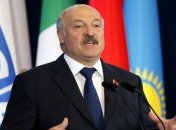 Лукашенко едет в Киев: подробности предстоящего визита