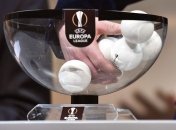 Где смотреть жеребьевку полуфинала Лиги Европы