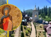 Иллюстративное фото