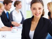 Какое питание должно быть при сидячей работе?