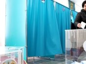 Инаугурация президента Казахстана пройдет 12 июня