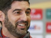 СМИ: Фонсека подписал трудовое соглашение с "Шахтером" 