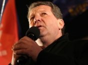 Куницын стал постоянным представителем президента в Крыму