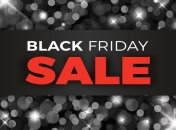 Черная пятница 2019: история больших скидок