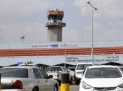 ПВО Саудовской Аравии отбило вторую за неделю атаку на аэропорт
