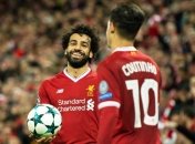 "Реал" планирует усилить линию атаки одним из лидеров "Ливерпуля"