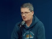 Кондратюк считает, что беглые артисты имеют шанс на возвращение