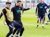 Лига чемпионов: где и когда смотреть матчи 10 марта