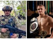 Константин Агапов