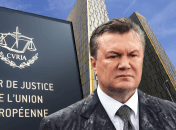 У Віктора Януковича пішло 10 років на судові процеси