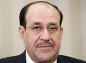 Премьер Ирака направил жалобу на президента 