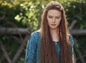 Современная адаптация "Гамлета": первый трейлер драматический фильма "Офелия" (Видео)