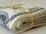 Курс доллара в Украине, что будет с валютой в ближайшее время – прогноз