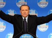 Сильвио Берлускони: "Милан" ориентируется на молодежь